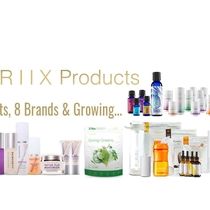 Healthy Products for Everyone and Every Age by Flexible Freedom