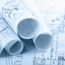 New Construction  by Lion & Lumber Construction