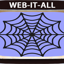 Website Creation by VIDEOSyncracies Production & Duplication