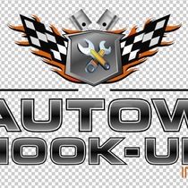 Weekend Hours by Autow Hook-Up, Inc.