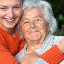 Elder Home Care by Elder Home Care CNY