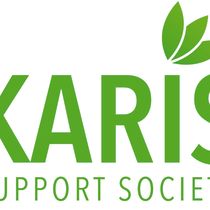 Residential Addictions Recovery for Women by Karis Support Society