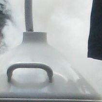 Liquid Nitrogen Delivery Service by Broward A&C Medical Supply, Inc.
