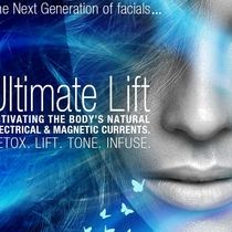 TAMA Facial Therapy by Skincare By Carrie