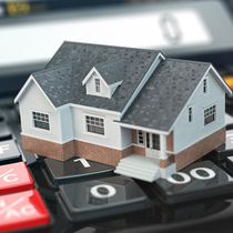 Bookkeeping for Real Estate Investors by Creative Ledger Bookkeeping