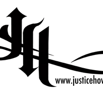 www.justicehoward.com by Justice Howard Photography