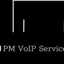 VoIP Services / CRM and DATA BASE by Oley Power Marketing LLC