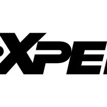 Xpel Paint Protection film by Wraptastic 4