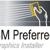 Vehicle Wraps by Wraptastic 4