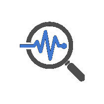 Competitor Analysis and Monitoring by Fixyr