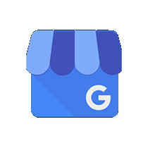 Total Online Presence by Fixyr