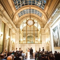 Comprehensive Wedding Coordination and Design by A Day Like No Other - Wedding Coordination and Design