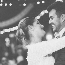 Wedding Month Coordination by A Day Like No Other - Wedding Coordination and Design