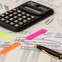 Tax Preparation and Planning by Marietti Accounting Services, LLC