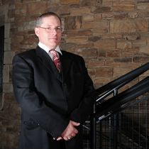 Senior Multi-media Advertising Consultant at Trib Total Media by Trib Total Media