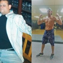 Ready to look good for summer?  by Dan's Healthy Lifestyle