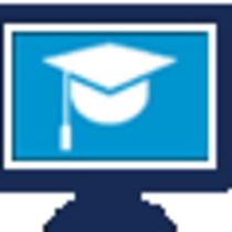 Computer Training Services by GEEK911, Inc.