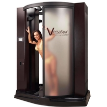 Versa  by Cancun Tan - UV, Sunless, Redlight Therapy, Weightloss, CBD Oil, Tanning Products-5 DFW Locations