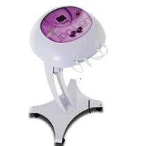Lipo Light by Cancun Tan - UV, Sunless, Redlight Therapy, Weightloss, CBD Oil, Tanning Products-5 DFW Locations