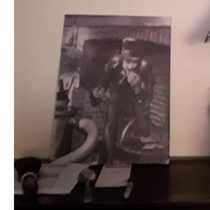 Chimney Sweeping by AIM Chimney Sweep & Stove Shop