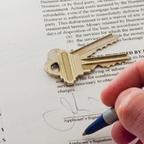 Real Estate Broker/Agent Sales Workshop by HNH Sales Consulting