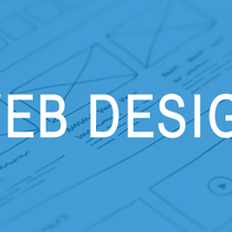 Web Design by Noctem Media