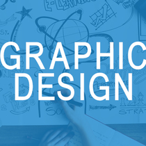 Graphic Design by Noctem Media