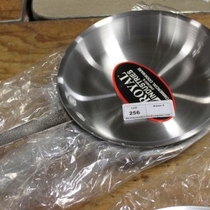 Restaurant smallwares by Restaurant Auction Company