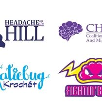 Branding by Attic Light Studio, LLC