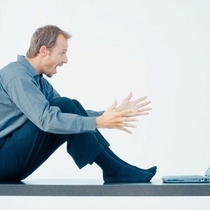 Turn your law firm website into a lead generation machine by Words at Work Advertising & Marketing