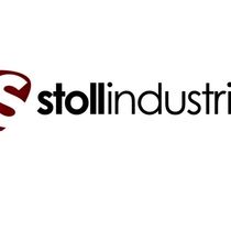 Stoll Industries by Estates Chimney & Fireplace LLC.