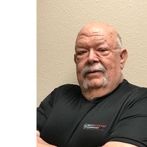 NRA and Texas License to Carry Instructor by Self Defense Company of North Texas