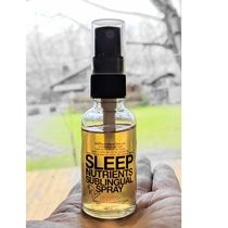 Sleep is The World's Most Powerful Stimulant by Nootopia - World's Most Experiential Nootropics