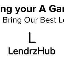 Quality Sales Leads for our Partners by LendrzHub