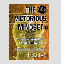 eBOOK COVER DESIGN by DonnaInk Publications, L.L.C.