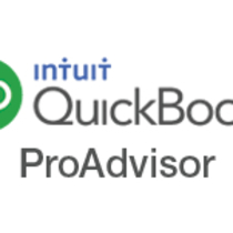 QuickBooks Online Set-up, Training by Beyond Bookkeeping LLC