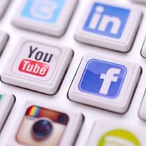 Social Media Marketing Services by #keeptulsalocal Marketing 