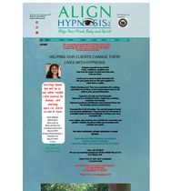 Website content by Ed Londergan Author 