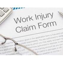 Workers Compensation Insurance by Dowling & O'Neil Insurance Agency/The Hilb Group of New England