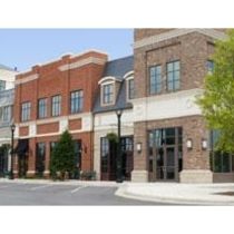 Commercial Property Insurance by Dowling & O'Neil Insurance Agency/The Hilb Group of New England