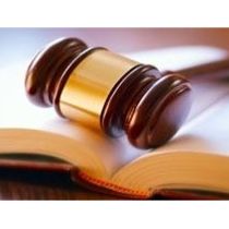 Commercial Liability Insurance by Dowling & O'Neil Insurance Agency/The Hilb Group of New England