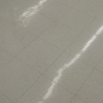 Striped and Wax. We provide your floors with a high gloss and finished by Deep Touch Cleaning LLC