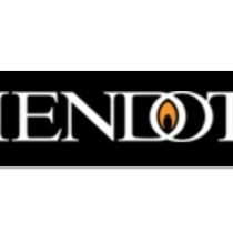 Mendota North America's Luxury Fireplace by Estates Chimney & Fireplace LLC.