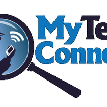 Mobile Marketing (SMS Text & Rich Media Engagement) by My Text Connect