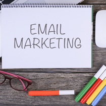 Email Marketing by G6 Web Services