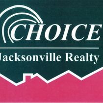 Sell your home for 4.9% Listing Fee by Choice Jacksonville Realty