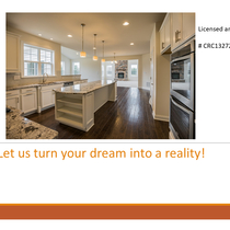 Free Estimates by T-Mat Construction, Inc.