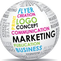 Marketing by Absolute Results Marketing