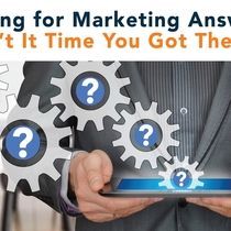 Total Online Presence Audit by Outsourced Marketing Inc.