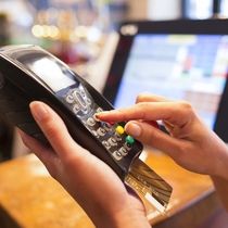 Credit Card Processing Analysis and Savings by True North Merchant Consulting Inc.
